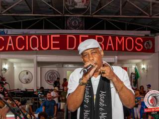 rds-03-03-2024-66862