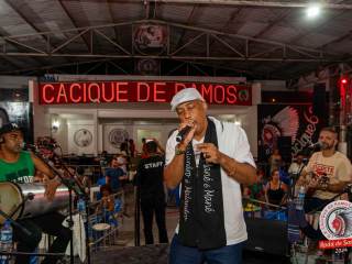 rds-03-03-2024-66863