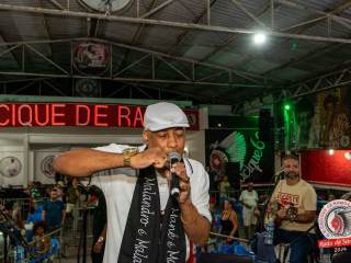 rds-03-03-2024-66864