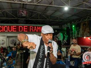 rds-03-03-2024-66865