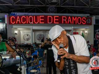 rds-03-03-2024-66866