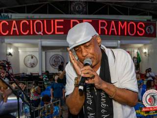 rds-03-03-2024-66867