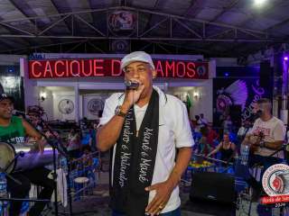 rds-03-03-2024-66868