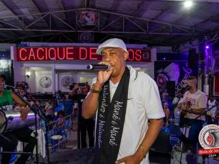 rds-03-03-2024-66869