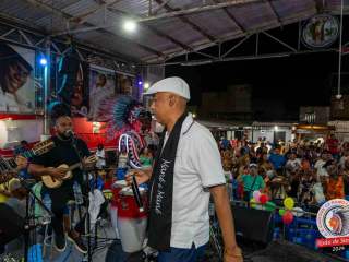 rds-03-03-2024-66870