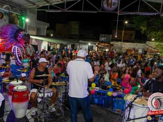 rds-03-03-2024-66871