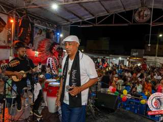 rds-03-03-2024-66872