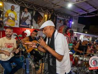 rds-03-03-2024-66873