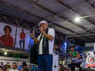 rds-03-03-2024-66874