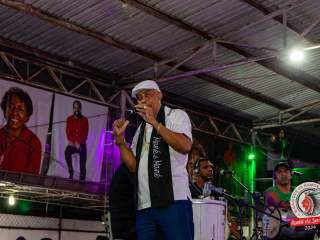 rds-03-03-2024-66876