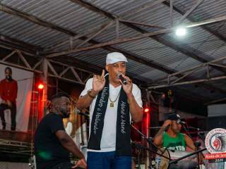 rds-03-03-2024-66877