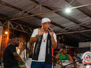 rds-03-03-2024-66878