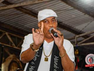 rds-03-03-2024-66879