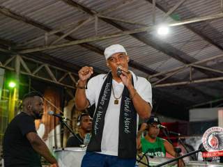 rds-03-03-2024-66881