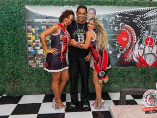 rds-03-03-2024-66882