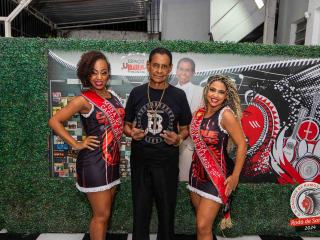 rds-03-03-2024-66886