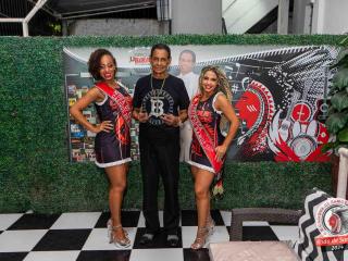 rds-03-03-2024-66887