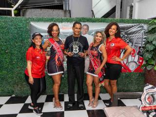 rds-03-03-2024-66888