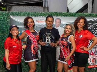 rds-03-03-2024-66889