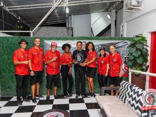 rds-03-03-2024-66891