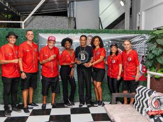 rds-03-03-2024-66892