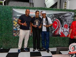 rds-03-03-2024-66893