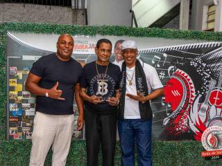 rds-03-03-2024-66894