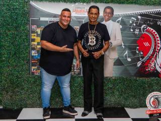 rds-03-03-2024-66895