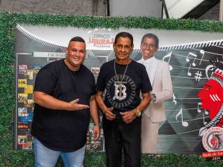 rds-03-03-2024-66896