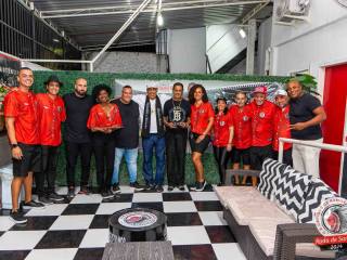 rds-03-03-2024-66898