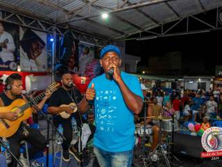 rds-03-03-2024-66902