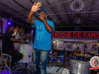 rds-03-03-2024-66904