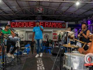 rds-03-03-2024-66905