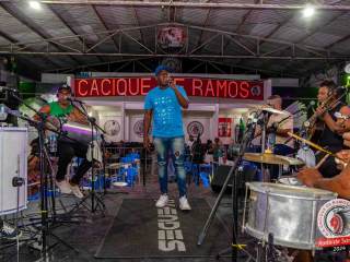 rds-03-03-2024-66907