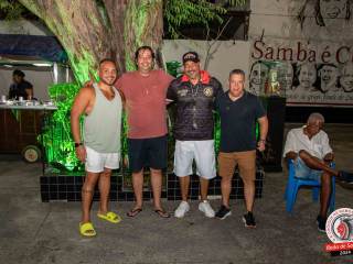 roda-de-samba-03-11-2024-1001