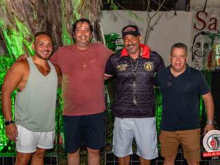 roda-de-samba-03-11-2024-1002