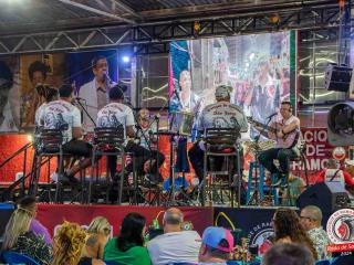 roda-de-samba-03-11-2024-1003