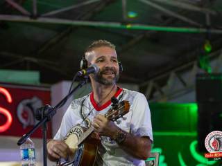 roda-de-samba-03-11-2024-1007