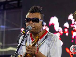 roda-de-samba-03-11-2024-1009