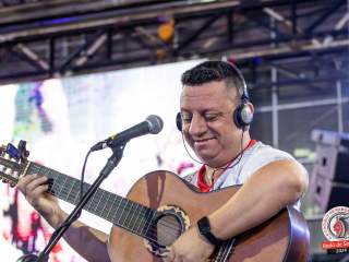 roda-de-samba-03-11-2024-1011