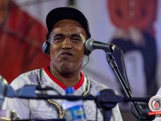 roda-de-samba-03-11-2024-1012