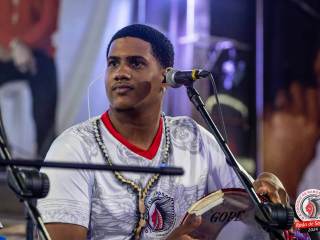 roda-de-samba-03-11-2024-1013