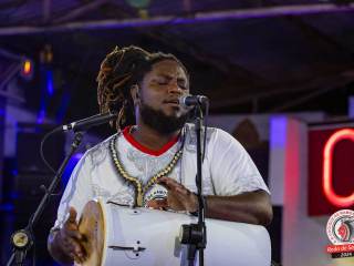 roda-de-samba-03-11-2024-1014