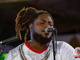 roda-de-samba-03-11-2024-1015