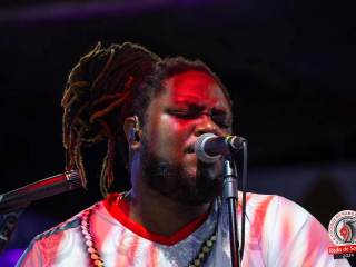 roda-de-samba-03-11-2024-1016