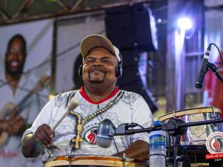 roda-de-samba-03-11-2024-1017