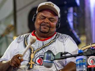 roda-de-samba-03-11-2024-1018