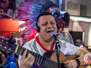 roda-de-samba-03-11-2024-1021