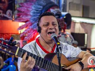 roda-de-samba-03-11-2024-1022