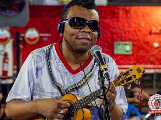 roda-de-samba-03-11-2024-1023